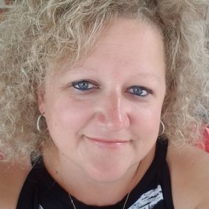 Meet your Posher, Mindy